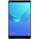 MediaPad M5 8.4